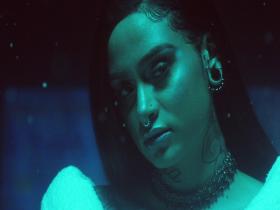 Calvin Harris Faking It (feat. Kehlani & Lil Yachty) (HD)
